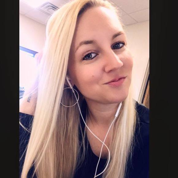 brittleeb07